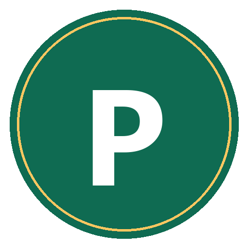 PwesTo